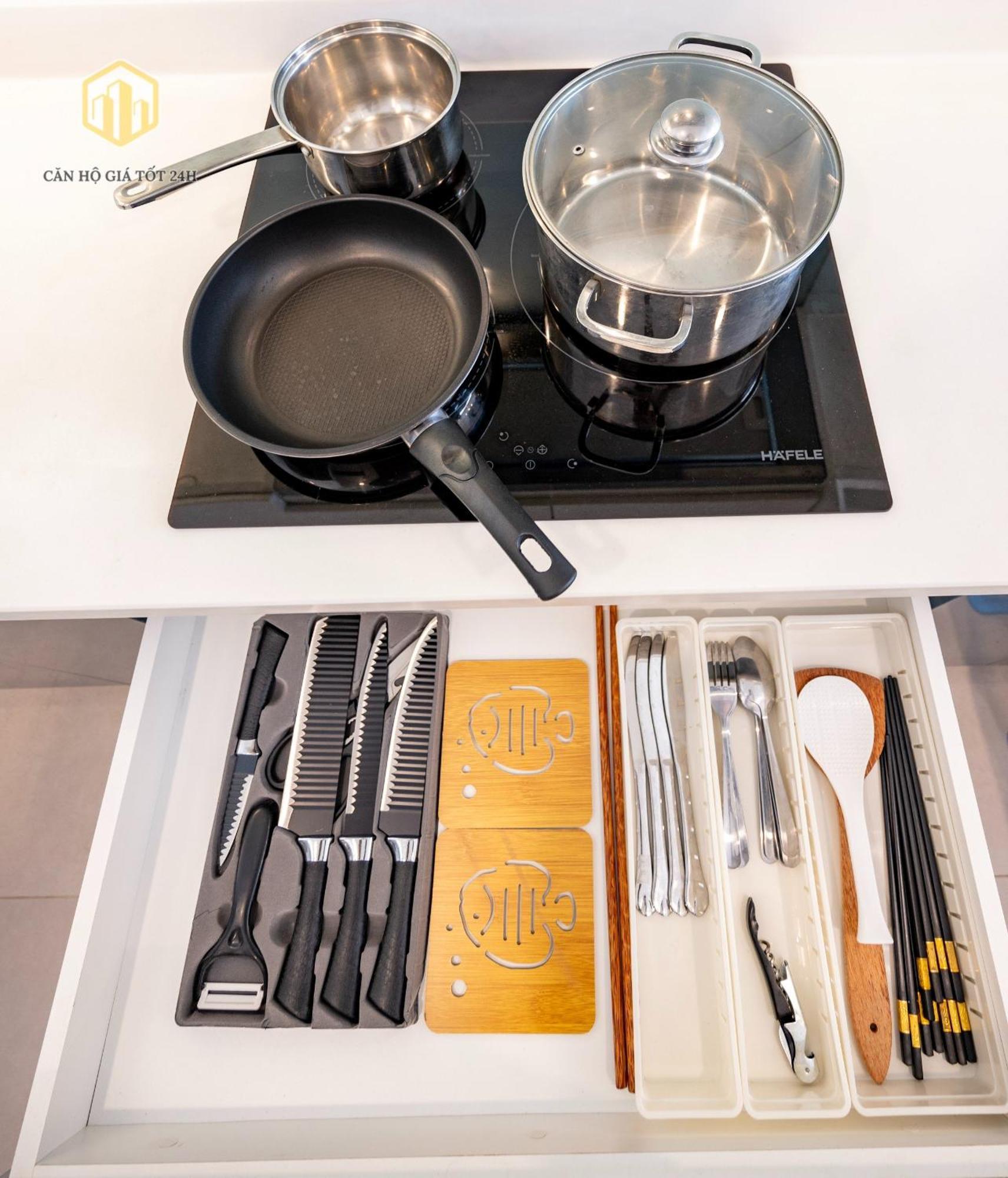 Cozy Apartment, City Center , The Goldview D4 Ho Chi Minh-byen Eksteriør bilde