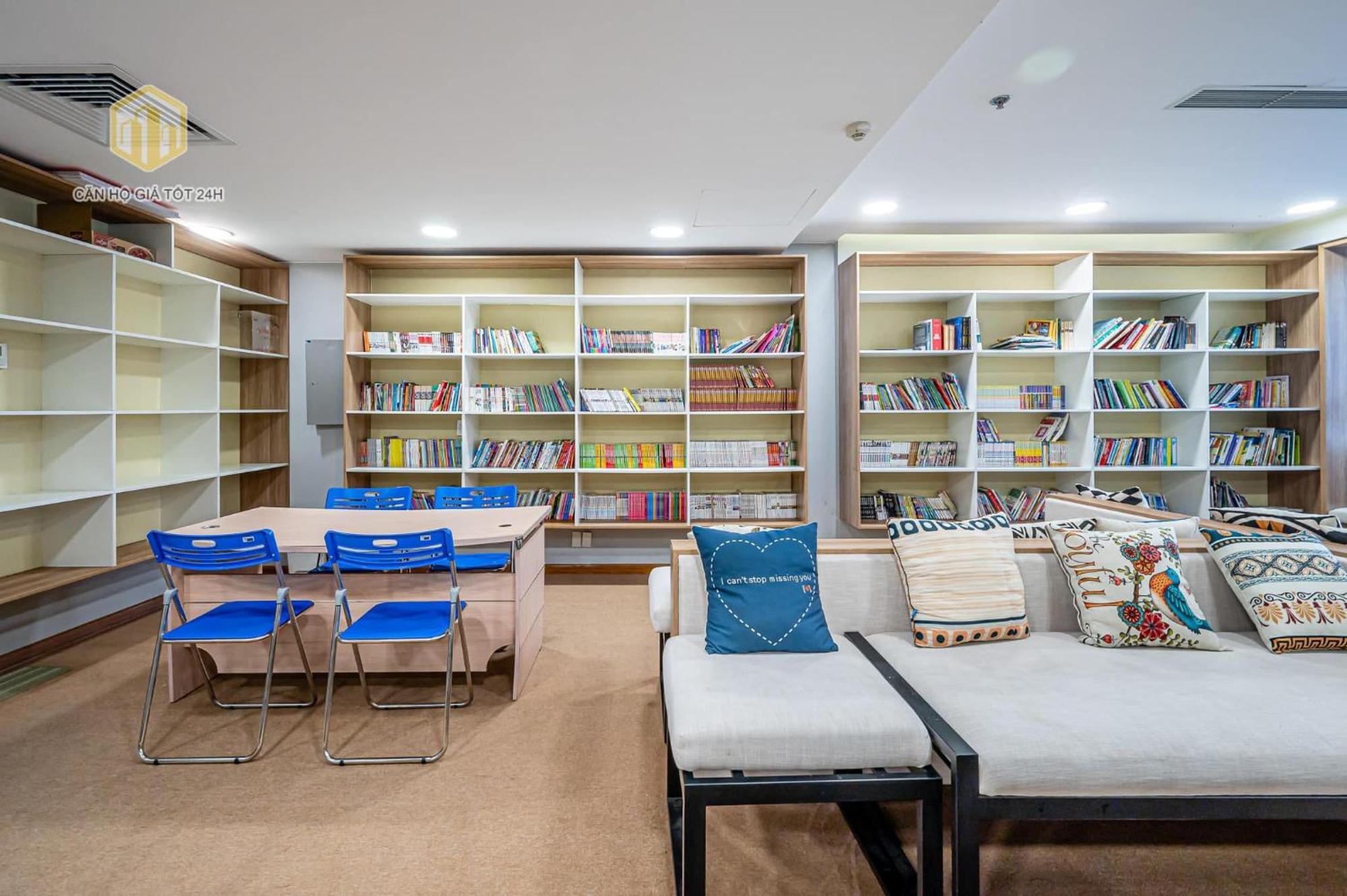 Cozy Apartment, City Center , The Goldview D4 Ho Chi Minh-byen Eksteriør bilde