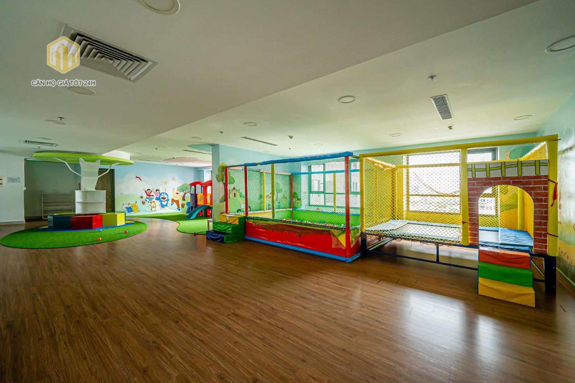 Cozy Apartment, City Center , The Goldview D4 Ho Chi Minh-byen Eksteriør bilde