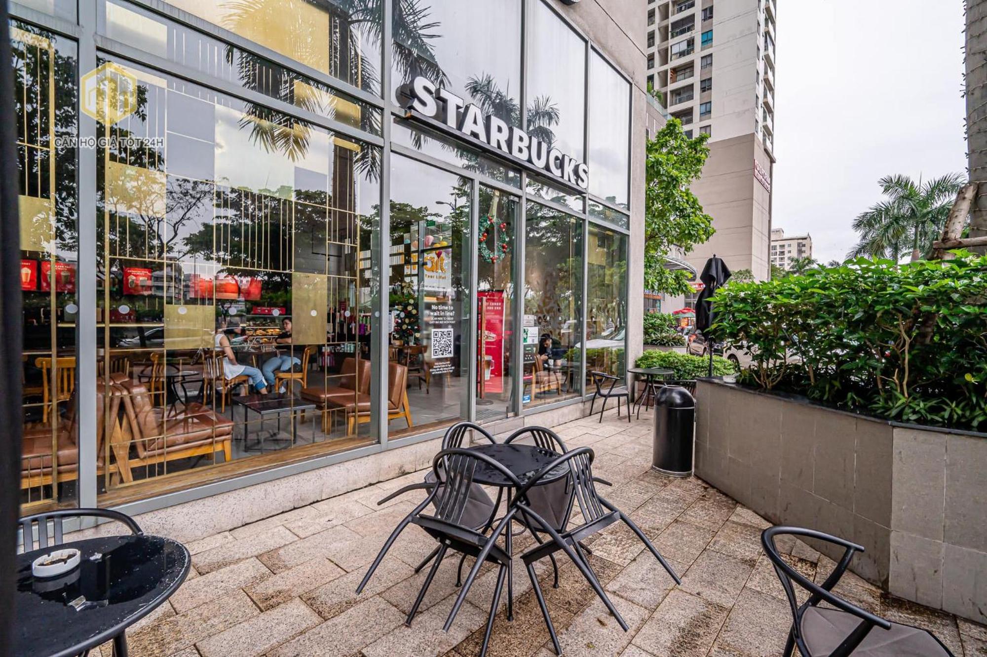 Cozy Apartment, City Center , The Goldview D4 Ho Chi Minh-byen Eksteriør bilde